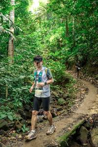 BIB: 
                            <button type="button" onclick="openModal(24806215)" class="btn btn-primary btn-sm float-right btn-popup" data-toggle="modal" data-target=".modal-high-quality">
                        <i class="fas fa-shopping-cart"></i> Add to Cart
                    </button>
                                            <button type="button" onclick="isThisMe(24806215, true)" class="btn btn-success btn-sm float-right btn-popup btn-isme hidden" data-toggle="tooltip" data-placement="bottom" title="นี่คือรูปของคุณใช่ไหม คลิกที่นี่เพื่อเอาเข้าอัลบั้ม">
                        <i class="fas fa-plus"></i> Add to album
                    </button>
                    <button type="button" onclick="isThisMe(24806215, false)" class="btn btn-warning btn-sm float-right btn-popup btn-isnotme hidden">
                        <i class="fas fa-ban"></i> Remove from album
                    </button>